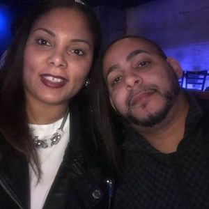 Meet your Posher, Susy